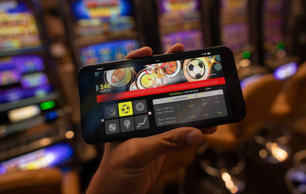 Best-Selling Slot Games of the Year 25