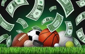 Best-Selling Slot Games of the Year 25