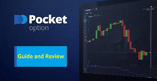 Everything You Need to Know About the Pocket Option app Everything You Need to Know About the Pocket Option app