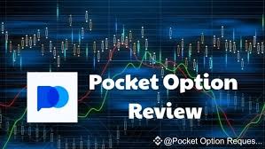 Everything You Need to Know About the Pocket Option app Everything You Need to Know About the Pocket Option app
