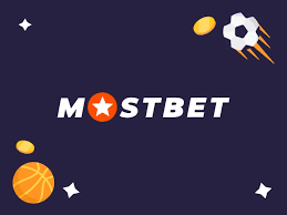 Exciting Experiences Await New Online Casinos to Try Exciting Experiences Await New Online Casinos to Try