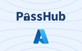Secure Your Accounts with Passhub Login Secure Your Accounts with Passhub Login
