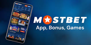 Tips for Winning at Mostbet Casino Games 21 Tips for Winning at Mostbet Casino Games 21